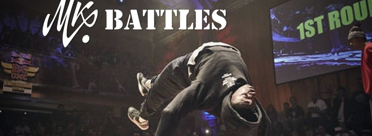red bull bc one switerzland cypher 2016 top16 kyuubi vs kiet 5